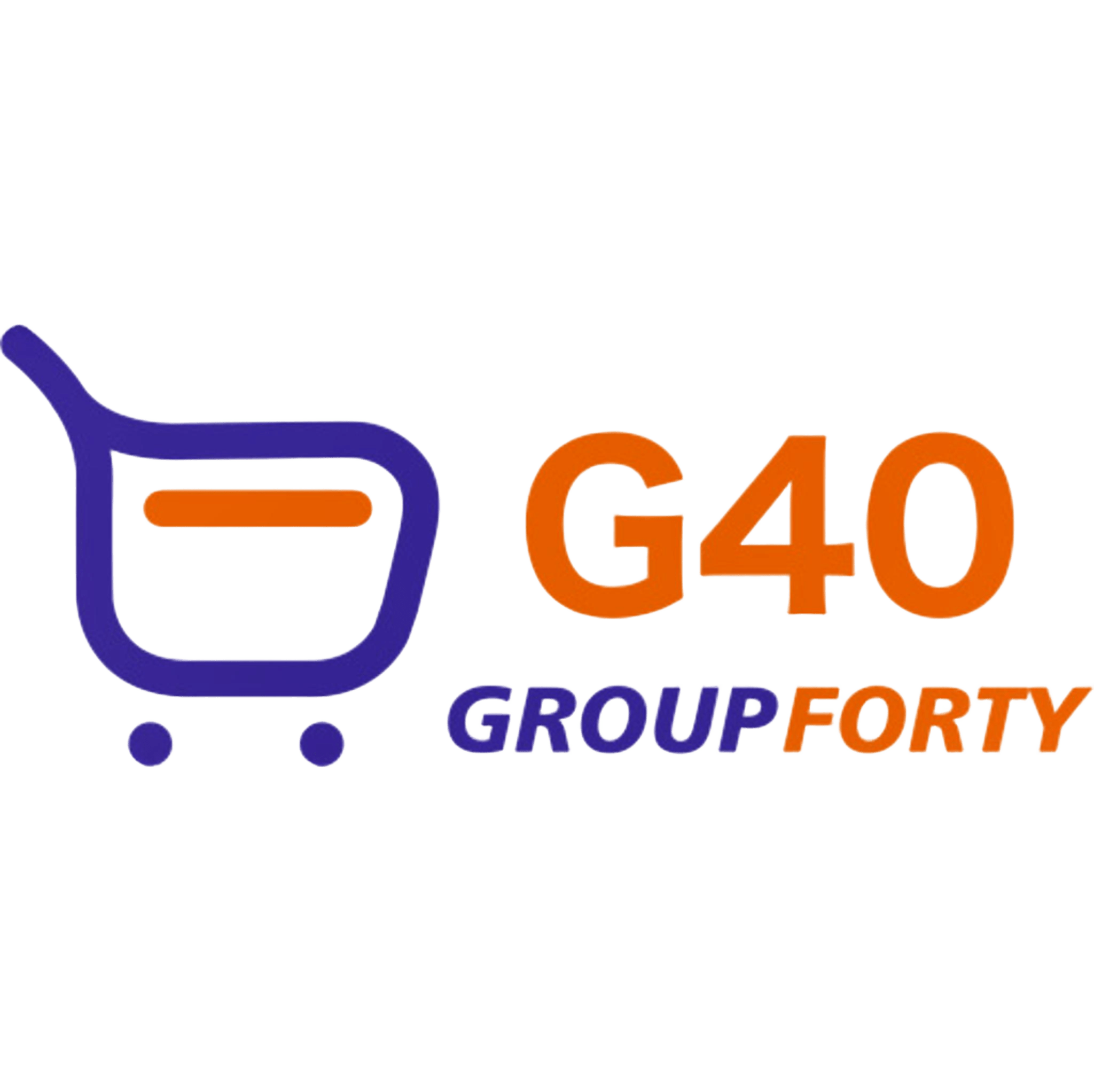 G40