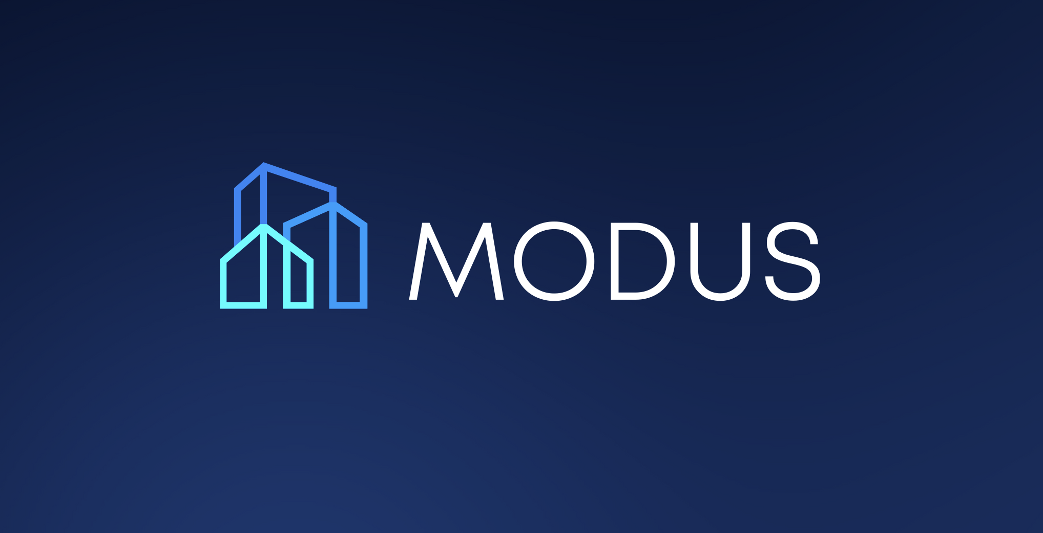 Modus