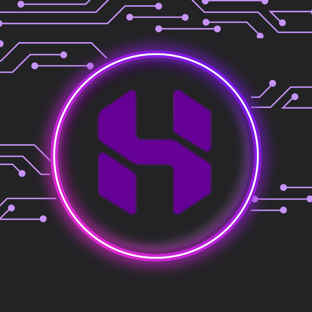 HexBit