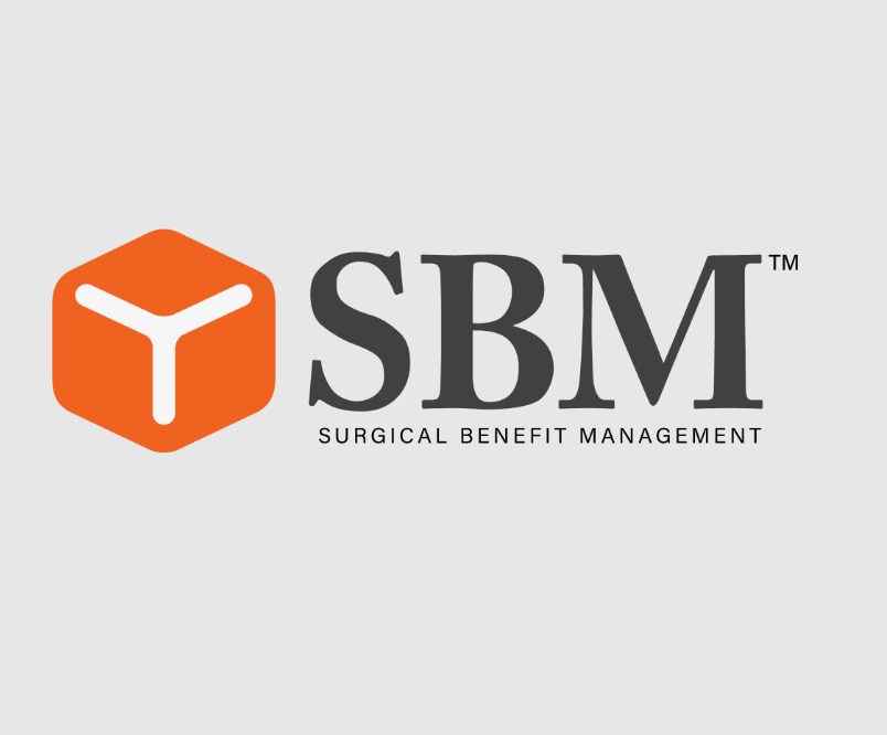 Surgical Benefit Management