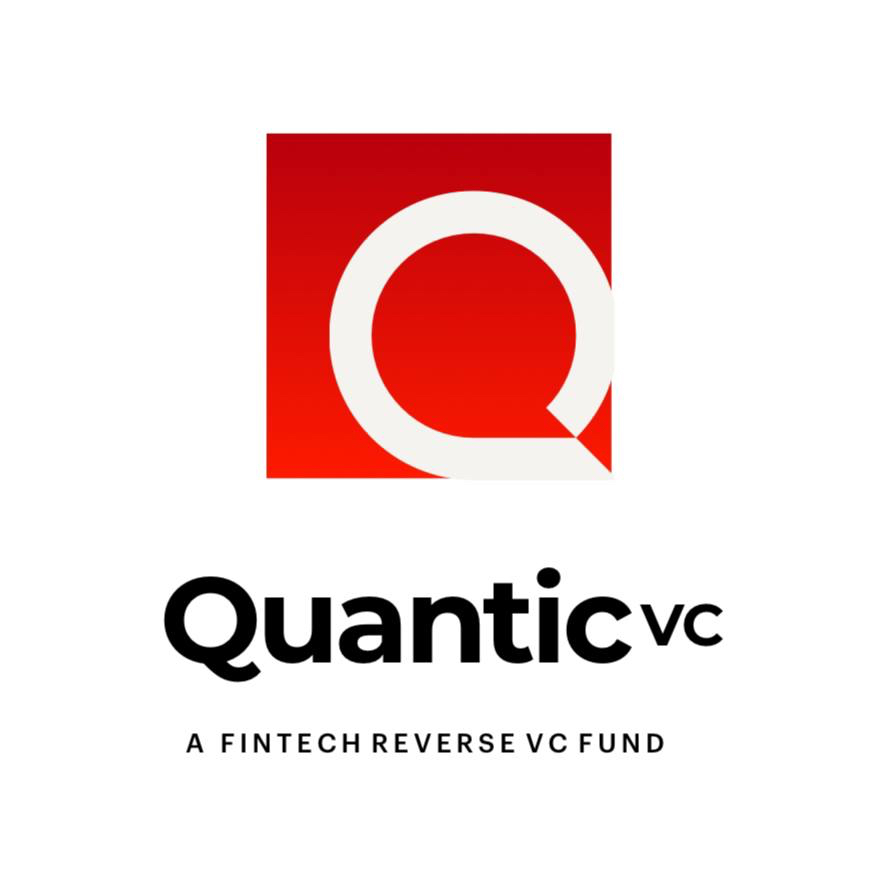 QVC