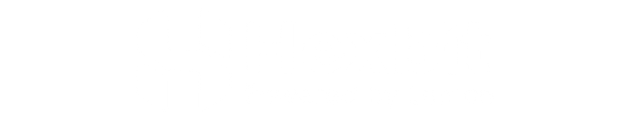 HexBit