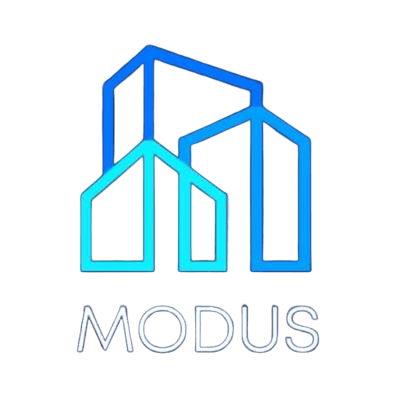 Modus
