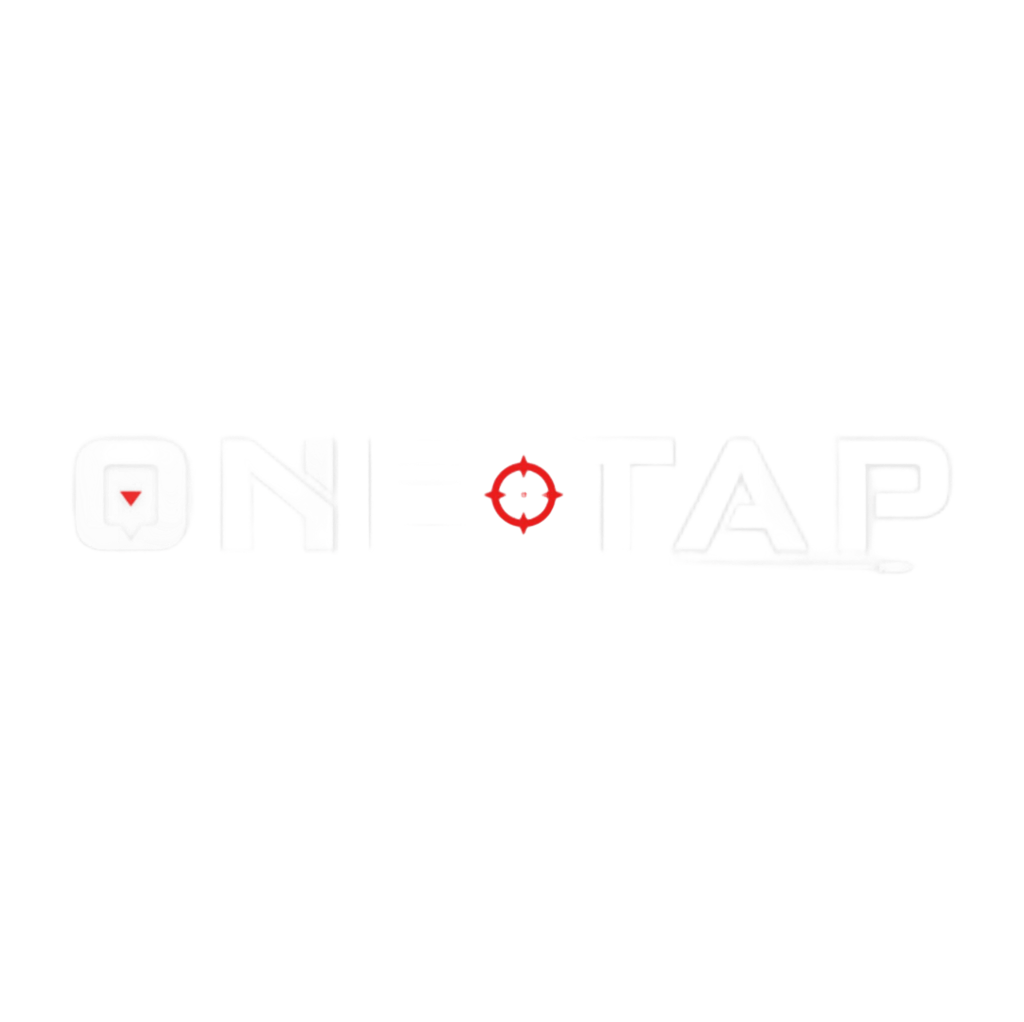 One Tap
