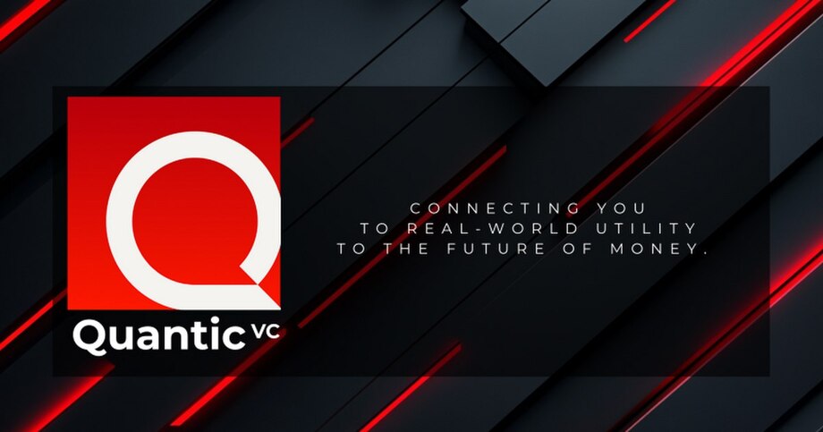 QVC