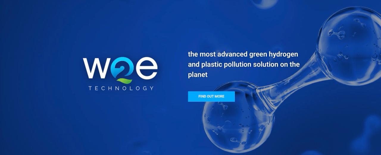 Waste To Energy