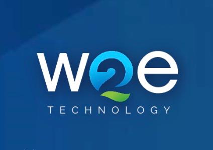 Waste To Energy